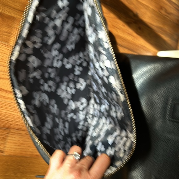 Kate Spade Marybeth Laptop Tote - Picture 9 of 10